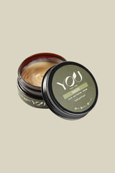 Skin Whitening Cream - 50 ml